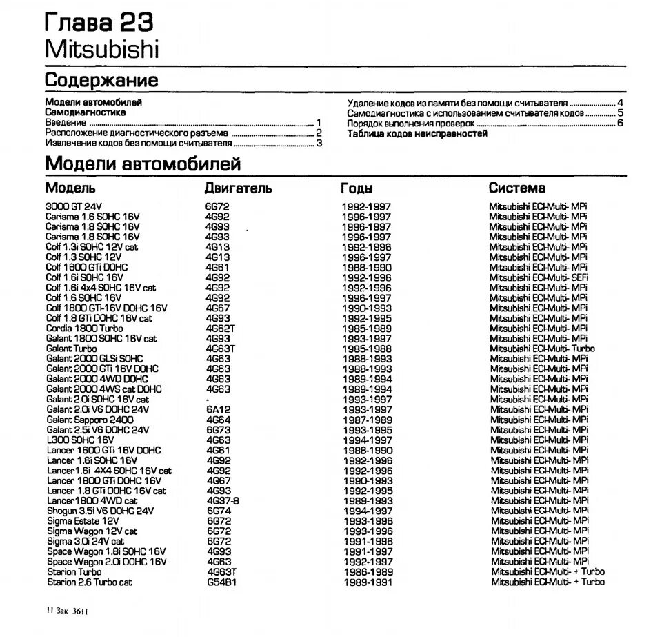 Code sigma code. Расшифровка кодов ошибок Митсубиси Паджеро 3 3.2. Диагностические коды ошибок Mitsubishi Pajero Sport 2016. Коды ошибок АБС Мицубиси Паджеро. Коды ошибок Митсубиси Галант.