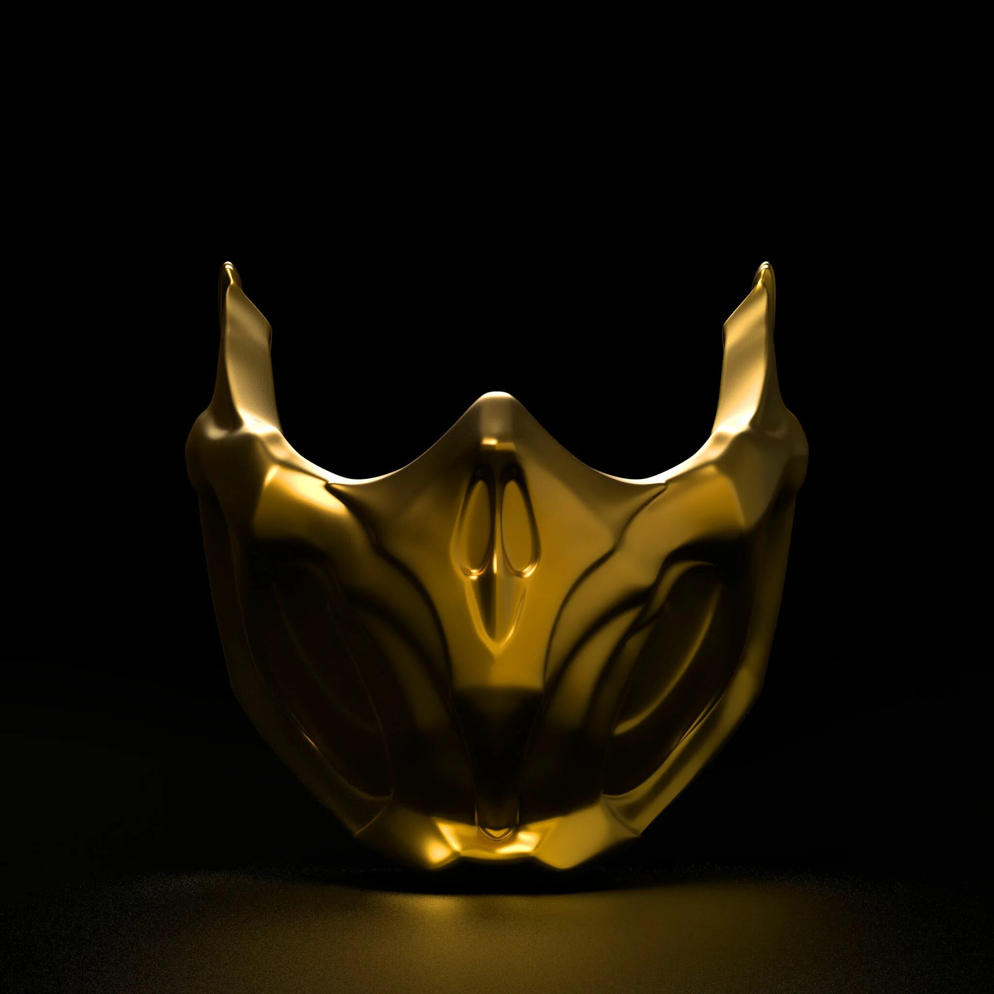 Финал маска скорпион. Scorpion mask 3d model. металлическая маска. маска &quot;скорпион&quot;. американские маски скорпиона.