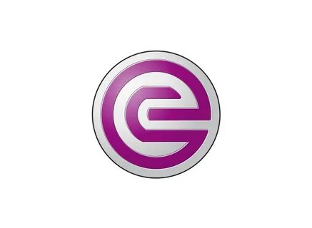 Evonik