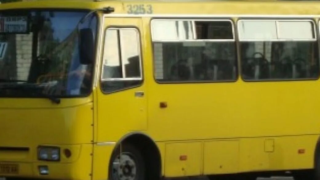 Автобус 113 время. Маршрут 113 автобуса барнаул. автобус 56 барнаул.