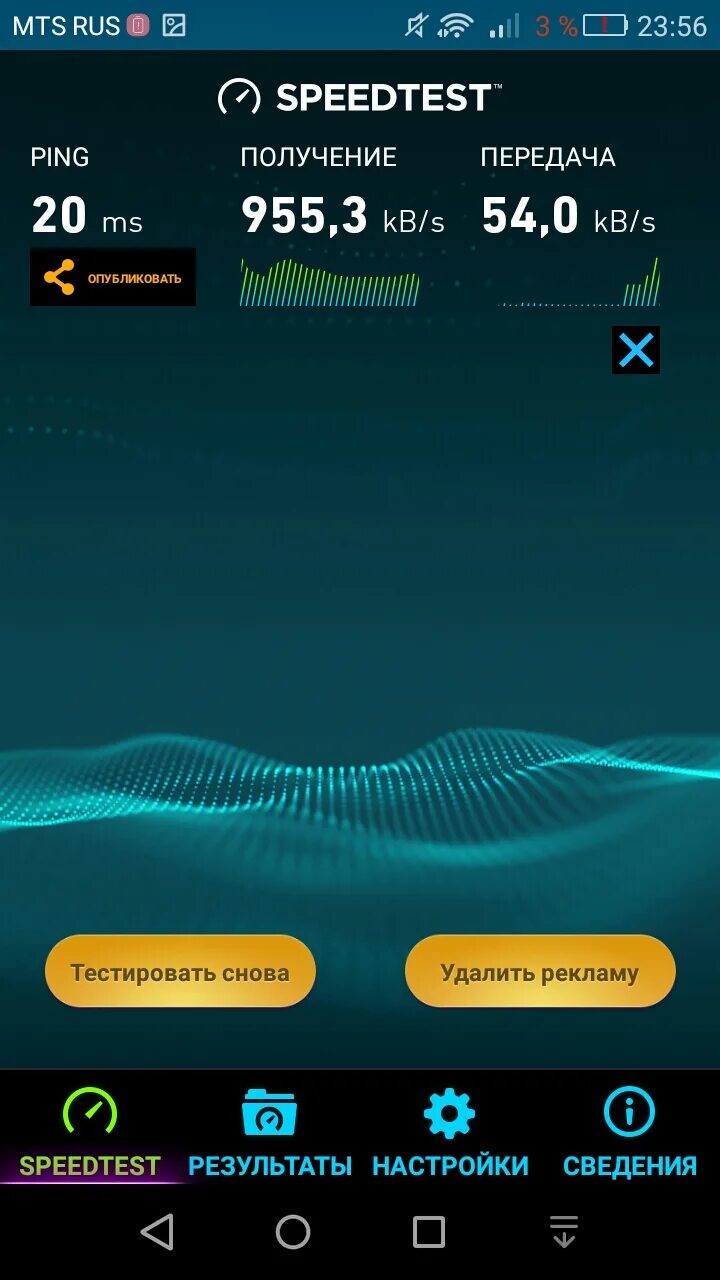 Какой пинг хороший. Что такое пинг в играх. Пинг интернета. Минимальный пинг в играх. Пинг по скорости интернета.