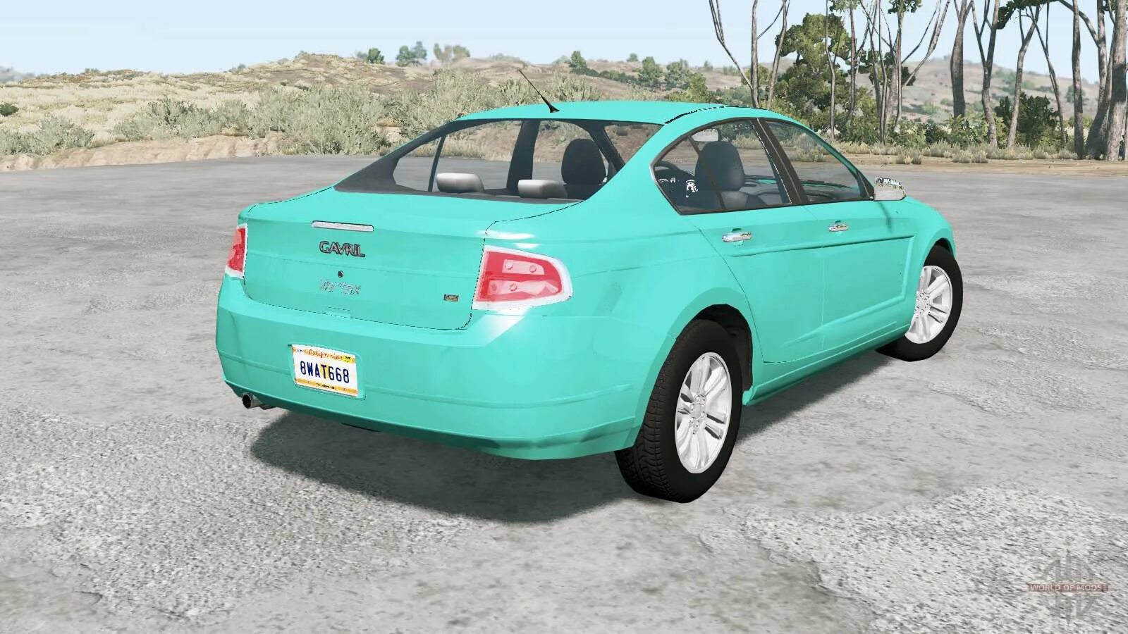 Ford focus 2 beamng drive. Форд фокус 3 игра. Ford beamng drive. Ford focus 1 beamng drive. Моды на бименджи драйв форд фокус 2.