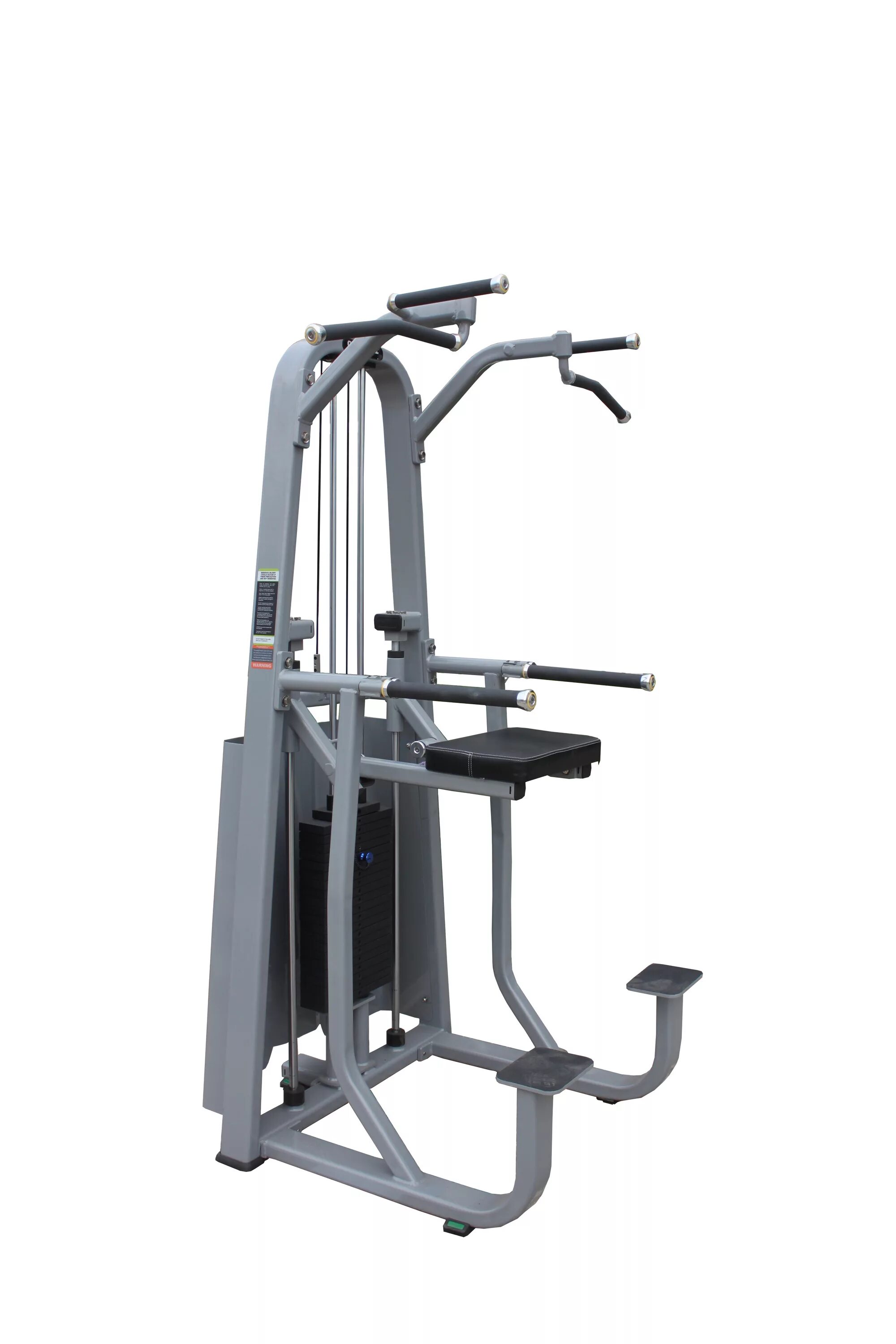 Машина Смита 3d Grome Fitness gf5072a. Гравитрон, Hasttings Digger. Гравитрон Digger hd008-1. Grome Fitness тренажеры.