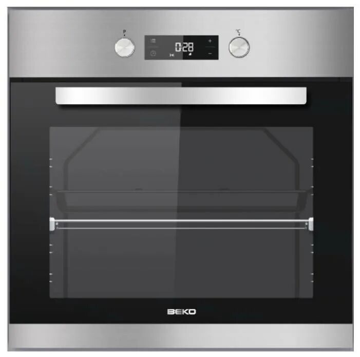 Духовой шкаф Beko BIM 22301xcs. Духовой шкаф Beko bim22304xcs. Духовой шкаф Beko BIC 22100 X. Духовой шкаф Beko bim24301 WCS. Новые духовые шкафы