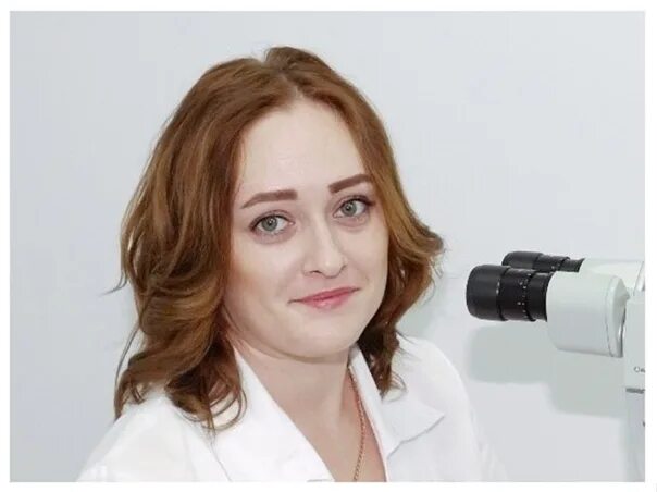 Центр чурикова воронеж. Центр чурикова воронеж