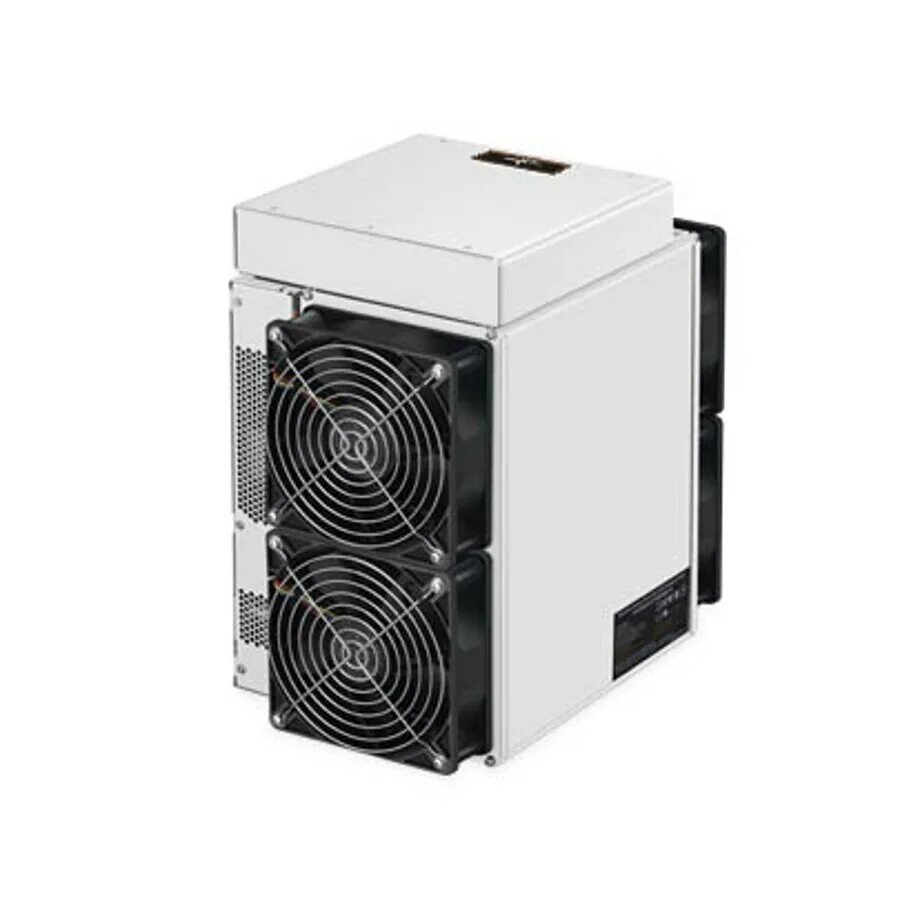 Antminer s17 Pro. ASIC Antminer s17 Pro. Antminer t17 42th. Antminer s17 Pro 50 th/s. Antminer s21 pro