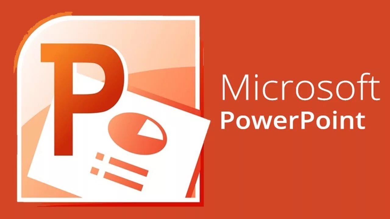 Повер поинт. Microsoft POWERPOINT. Microsoft POWERPOINT презентация. Microsoft POWERPOINT картинки. Приложение пауэр