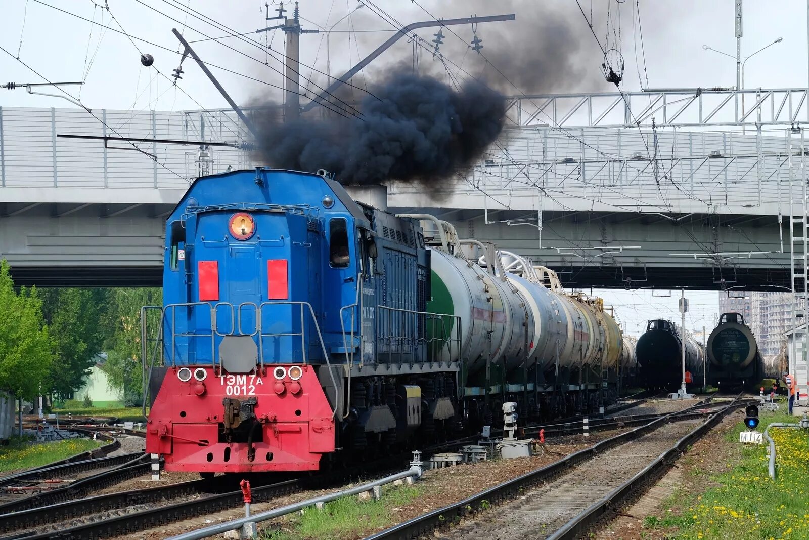 Технологического железнодорожного транспорта. Тэм7а Яничкино. Тэм7 тепловоз. Промышленный Железнодорожный транспорт. Предприятие промышленного железнодорожного транспорта.