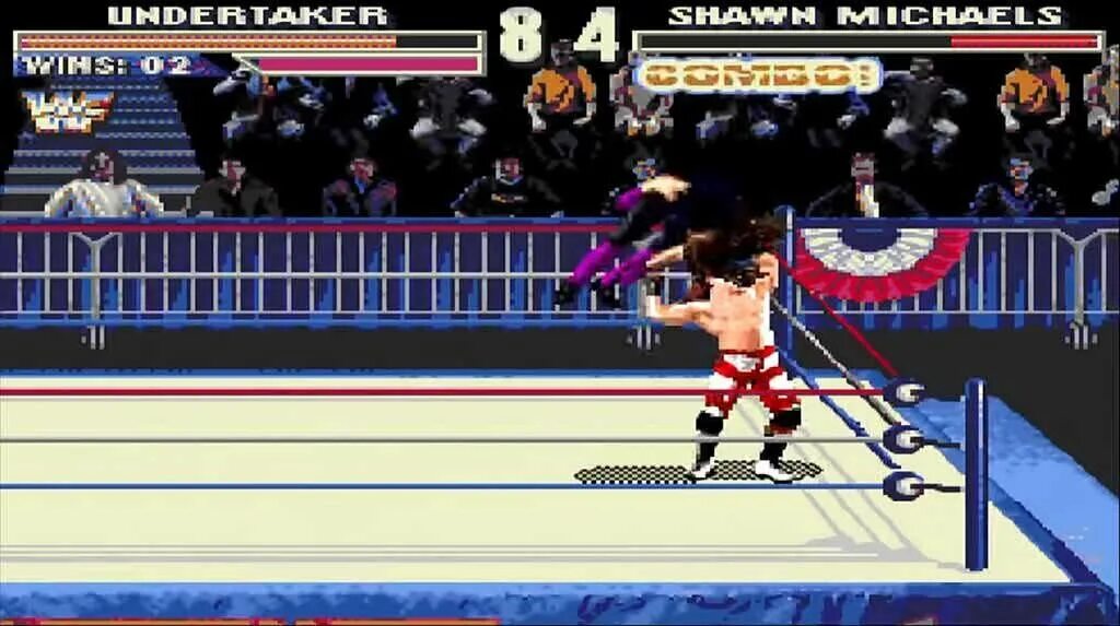 Игра Sega: WRESTLEMANIA. WRESTLEMANIA 1995 сега картридж. Игра на сега реслинг. WRESTLEMANIA Yokozuna на сега. Игра на сегу реслинг