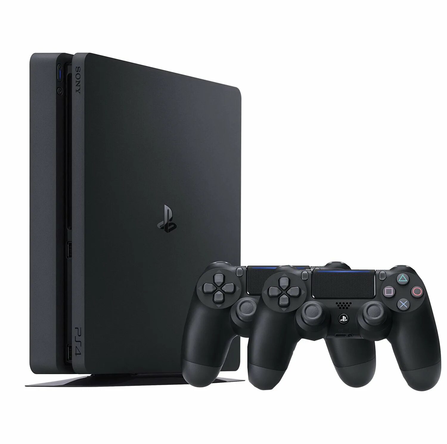 Sony playstation 4 god. Sony ps4 Pro 1tb. Sony PLAYSTATION 4 Slim 1tb. Sony PLAYSTATION 4 Slim 1tb Black. Приставка Sony ps4 Sony PLAYSTATION 4 Pro 1tb.
