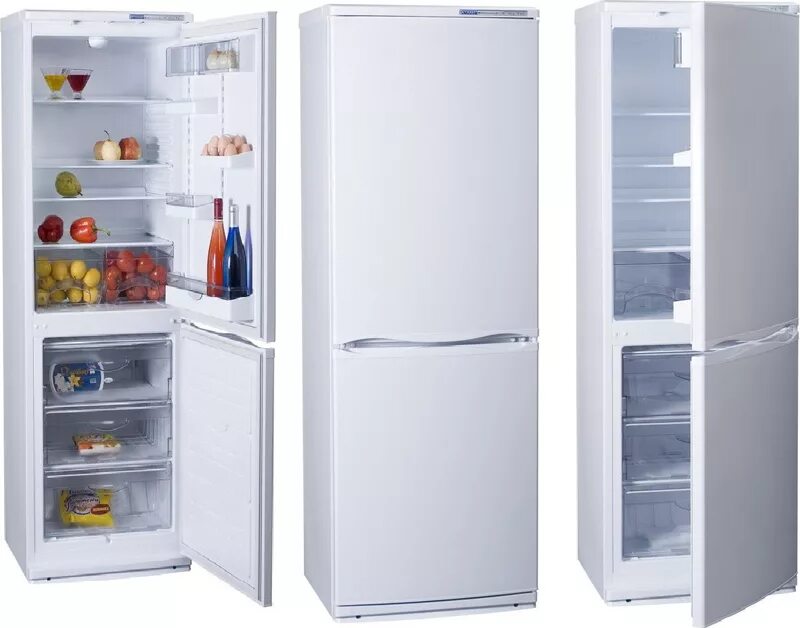 Холодильник морозильник атлант хм. Холодильник Атлант 6023-031. ATLANT хм 6023-031. Холодильник Атлант хм 6023-031. Двухкамерный холодильник ATLANT xm6023-031.