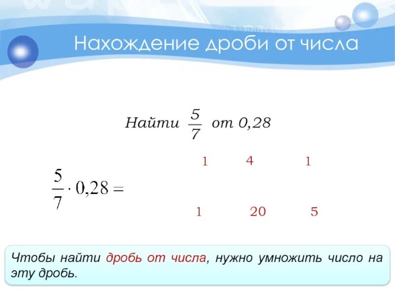 Как находить дроби 4 класс. Нахождение дроби от числа. найти число по дроби и дробь от числа. дробь от числа и число по дроби. число от дроби и дробь от числа 5 класс.