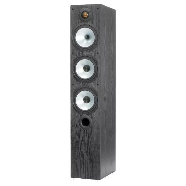 Monitor audio 6. Monitor audio mr6. monitor audio mr6 black. monitor audio reference mr6. monitor audio monitor mr6.