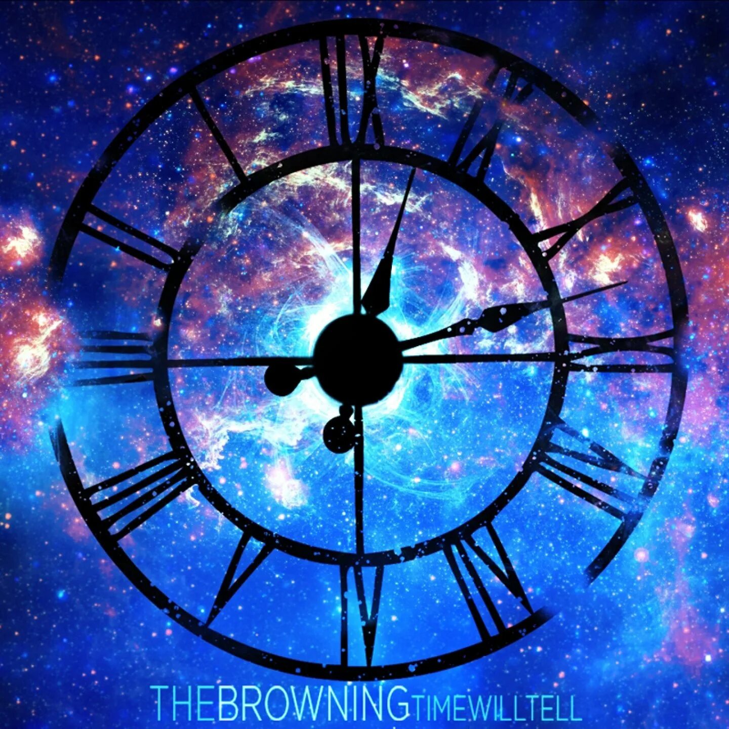 The browning time. Browning. The Browning Geist. The Browning end of existence обложка. The Browning time will.