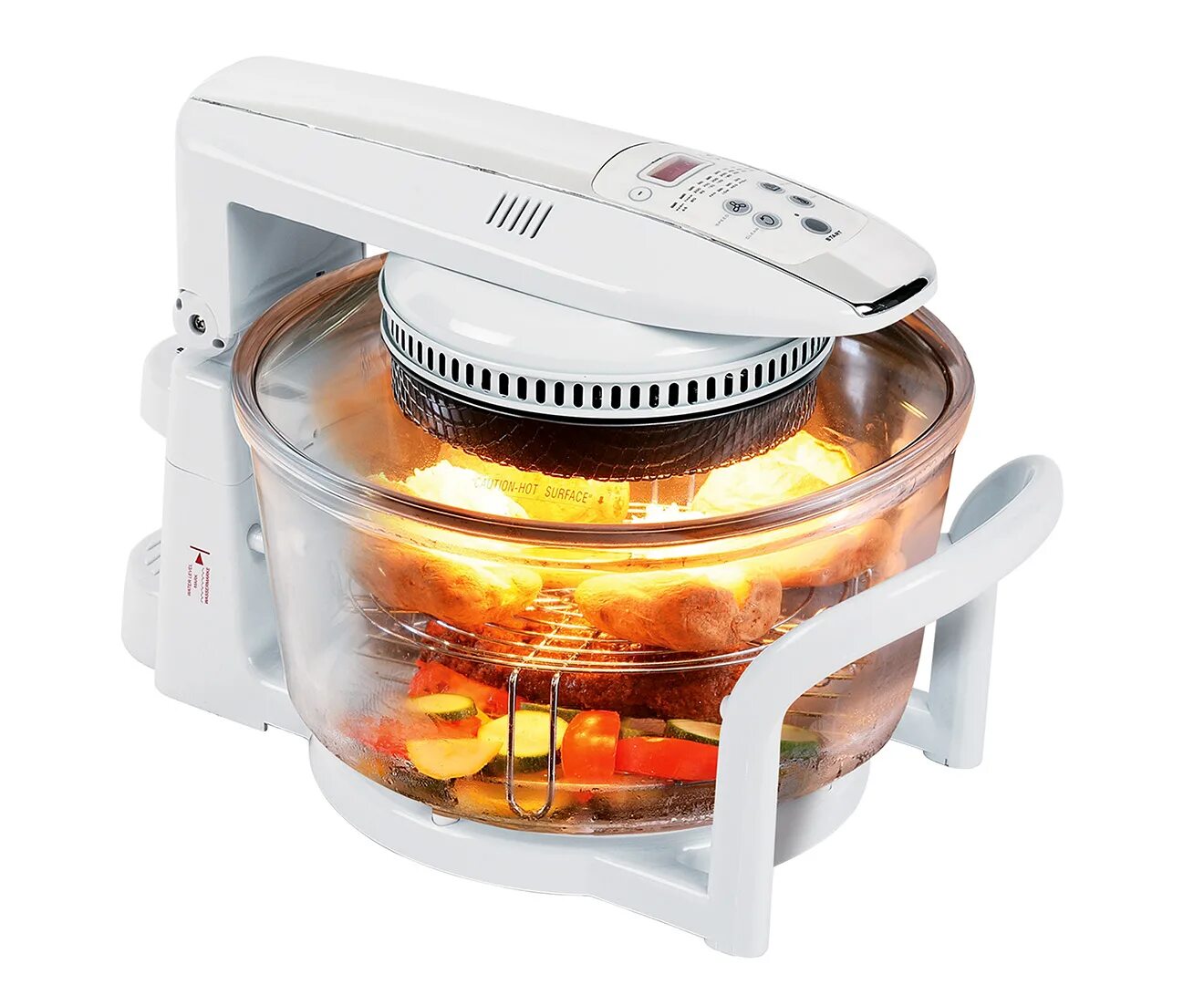 Grundig fry 6321 l. Аэрогриль Flavorwave Turbo. Аэрогриль ROVERTECH Oven ho01. Convection Oven AX-767mh. Flavorwave Oven Turbo.