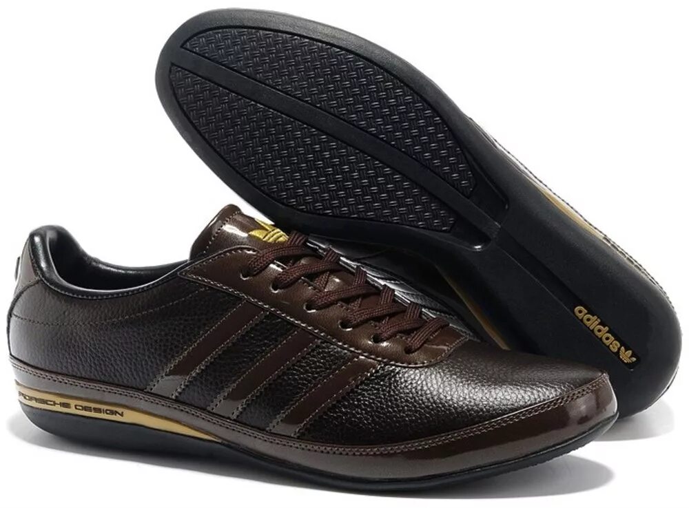 Купить кроссовки порше. Кроссовки adidas Porsche Design s3 Brown. Adidas Porsche Design s3 Brown Gold. Adidas Porsche Design s3. Adidas Porsche Design Sport s3.