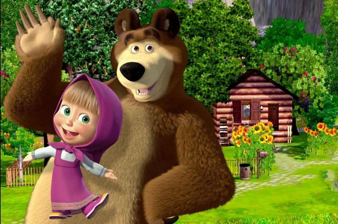 Маша+Миша. Миша Маша Миша Маша. Маша и медведь 2008. Histed masha and bear