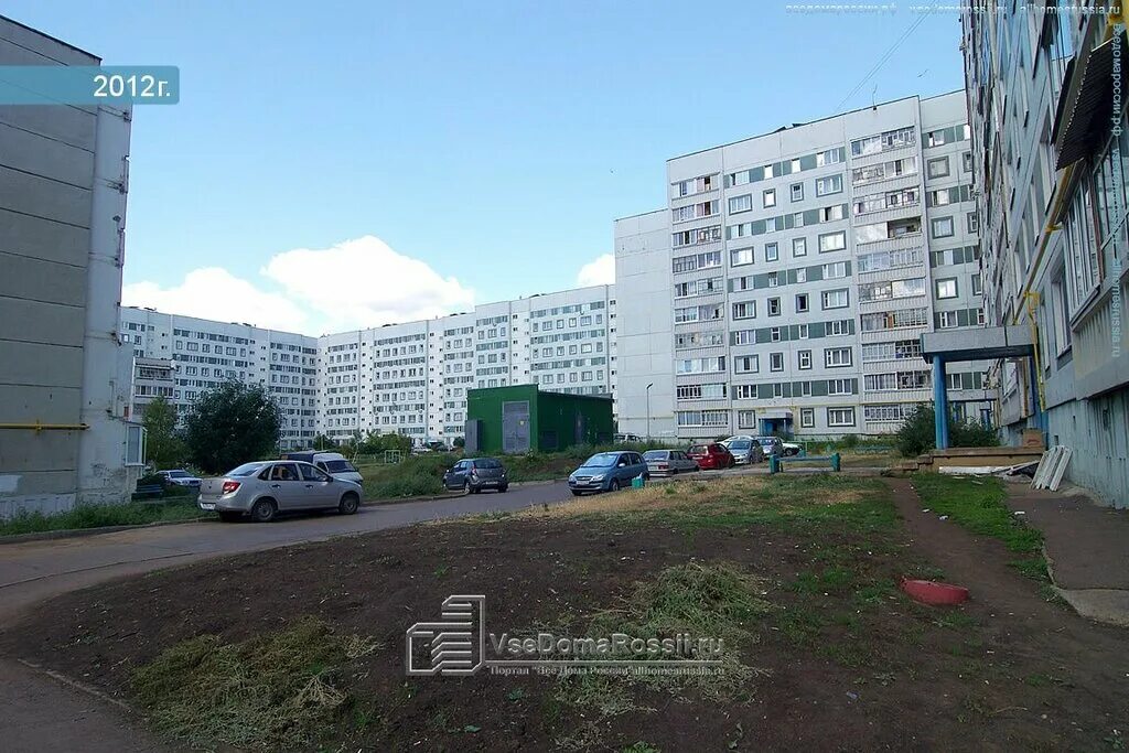 Московский 72 а набережные челны. Эстет стоматология набережные. 59 й комплекс. 59/13 преображение парикмахерская набережные челны на карте. 59/14 набережные челны.