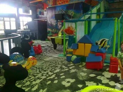 2 детская балаково