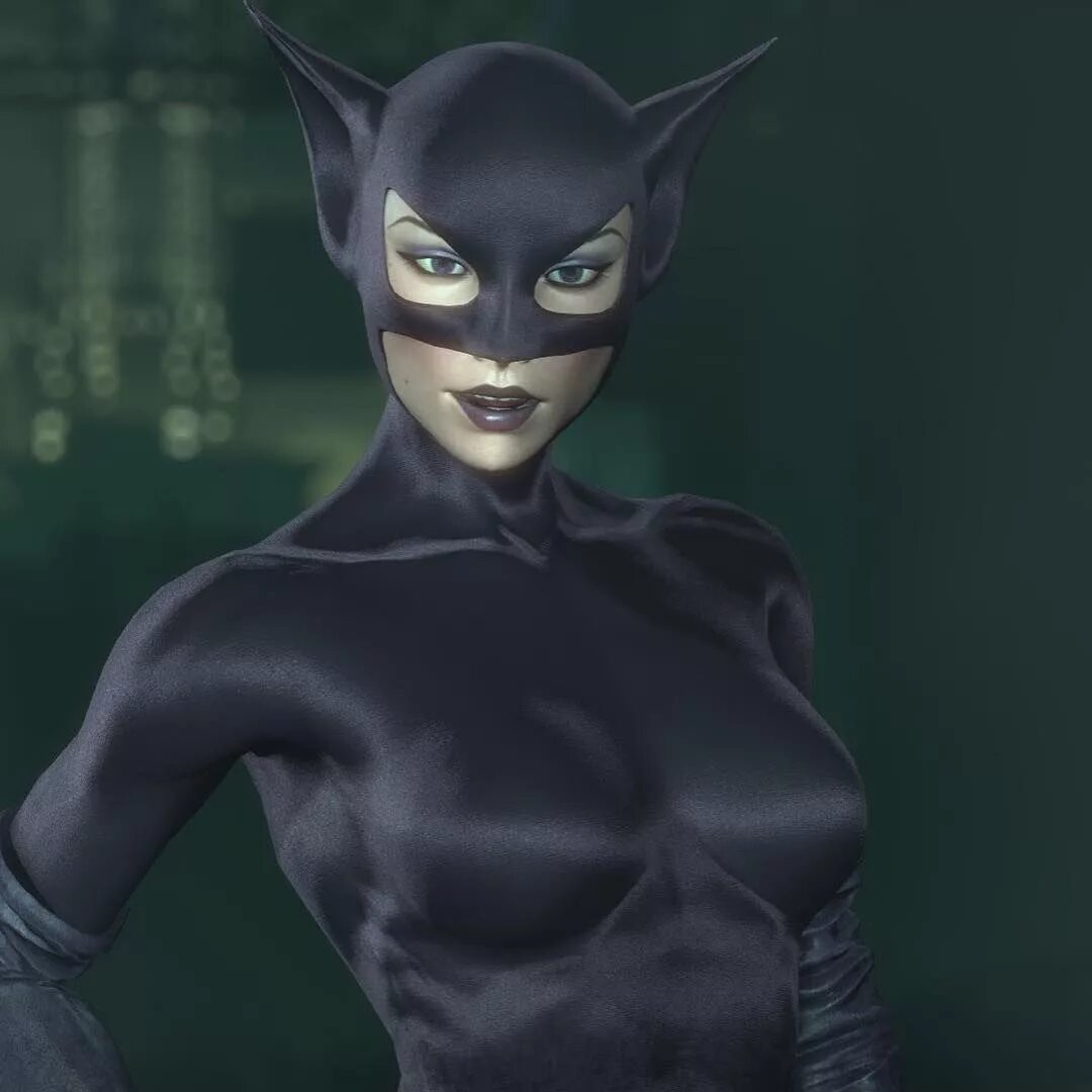 Batman the long Halloween Catwoman. Batman Arkham City Catwoman. Селина Кайл Аркхем. Бэтмен долгий Хэллоуин женщина кошка.