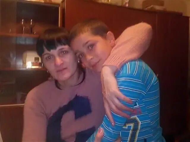 Ваня васильков. Ваня васильков. Ваня васильков. Ваня васильков. Ваня васильков.