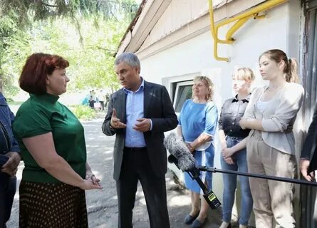Сайты садов саратова