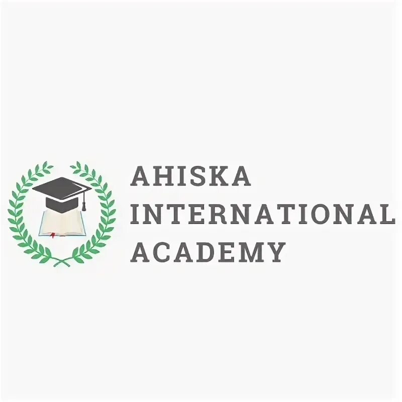 Вузы гражданской авиации в казахстане. Академия алма. Академия альма вумен. Академия гражданской авиации алматы. Академия алма.