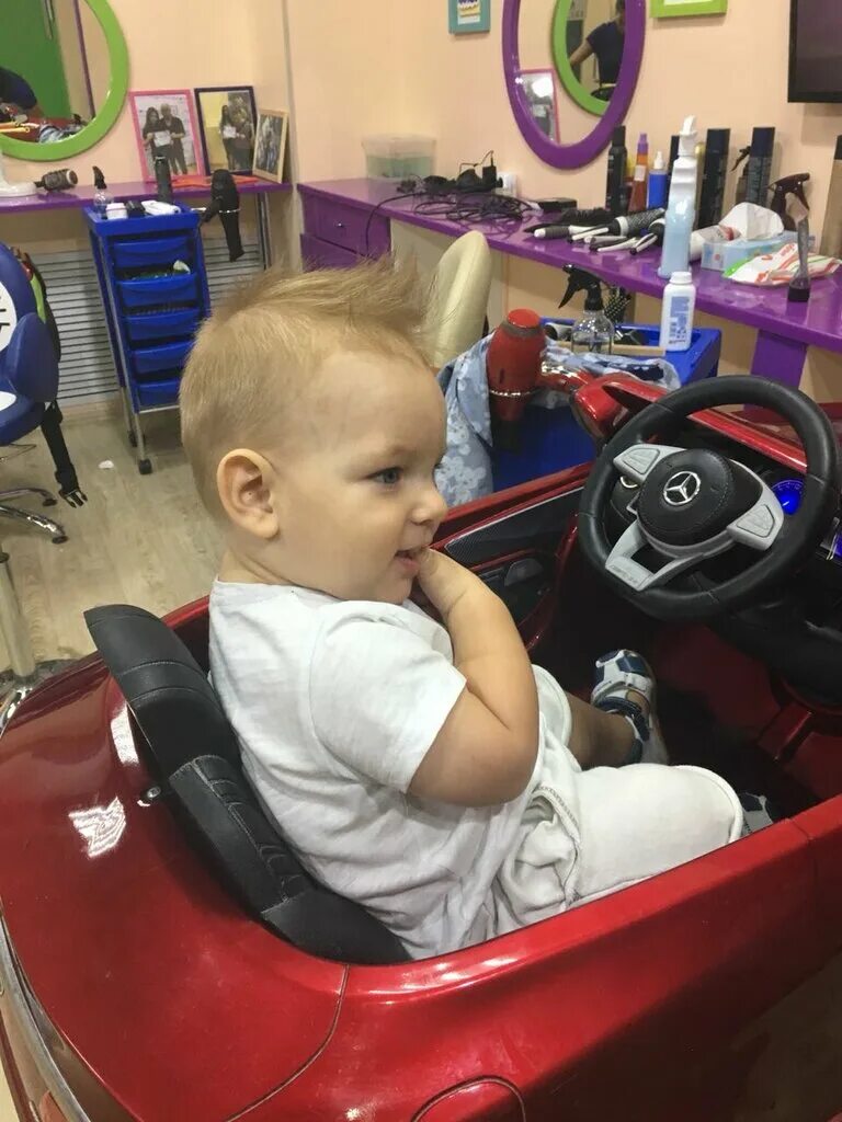 Barbers 4. Barbers 4 Kids Ростов. Kids Barbershop. Барбершоп vs детская парикмахерская. Детский барбер ковров.