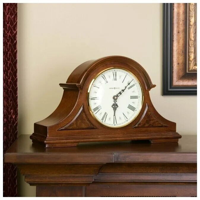 Ремонт настольных часах. Ремонт настольных часах. Реставрация часов настенных. Механические часы янтарь настенные маятниковые. Реставрация ручных часов.