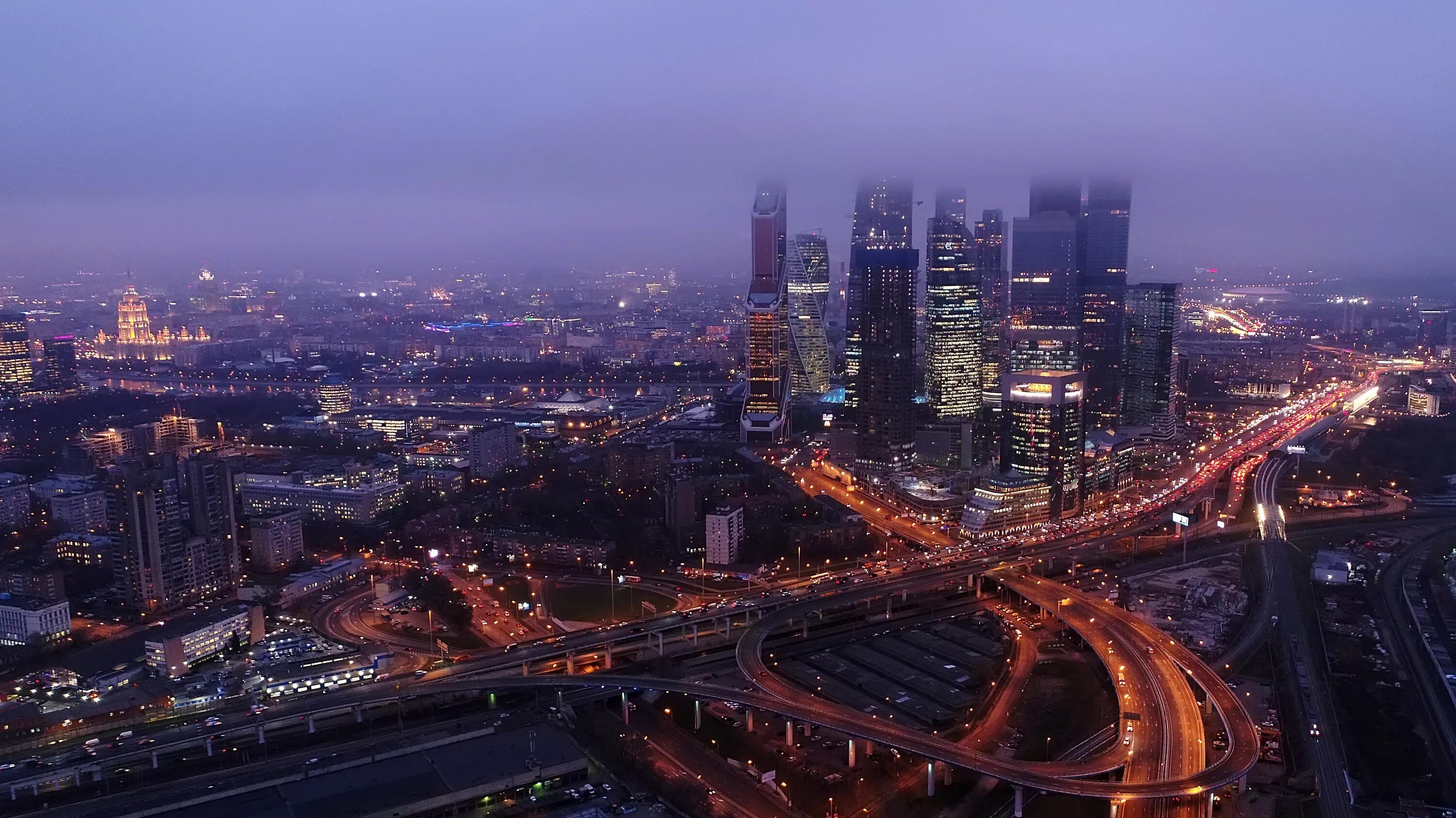 Фотографии 2023. Москва Сити аэросъемка. Москва Сити с коптера. Аэрофотосъемка Москва Сити. Аэросъемка с квадрокоптера Москва.