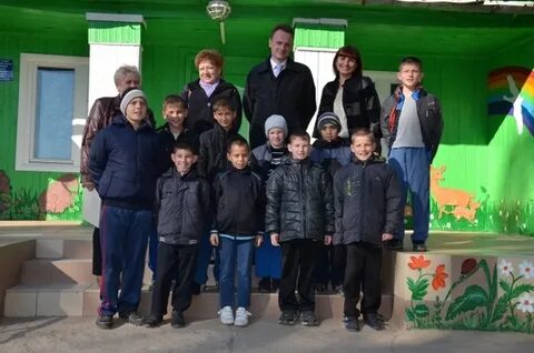 Погода в тормосино в чернышковском районе