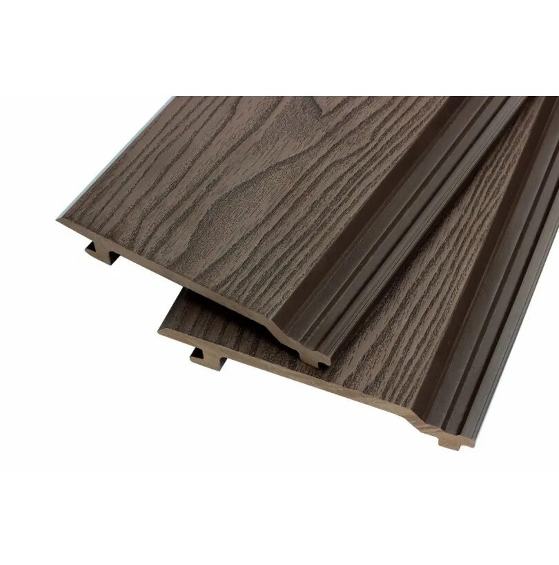 фасадная панель дпк 160мм. фасад из дпк. сайдинг дпк darvolex. дпк сайдинг для фасада. планкен дпк фасадный.