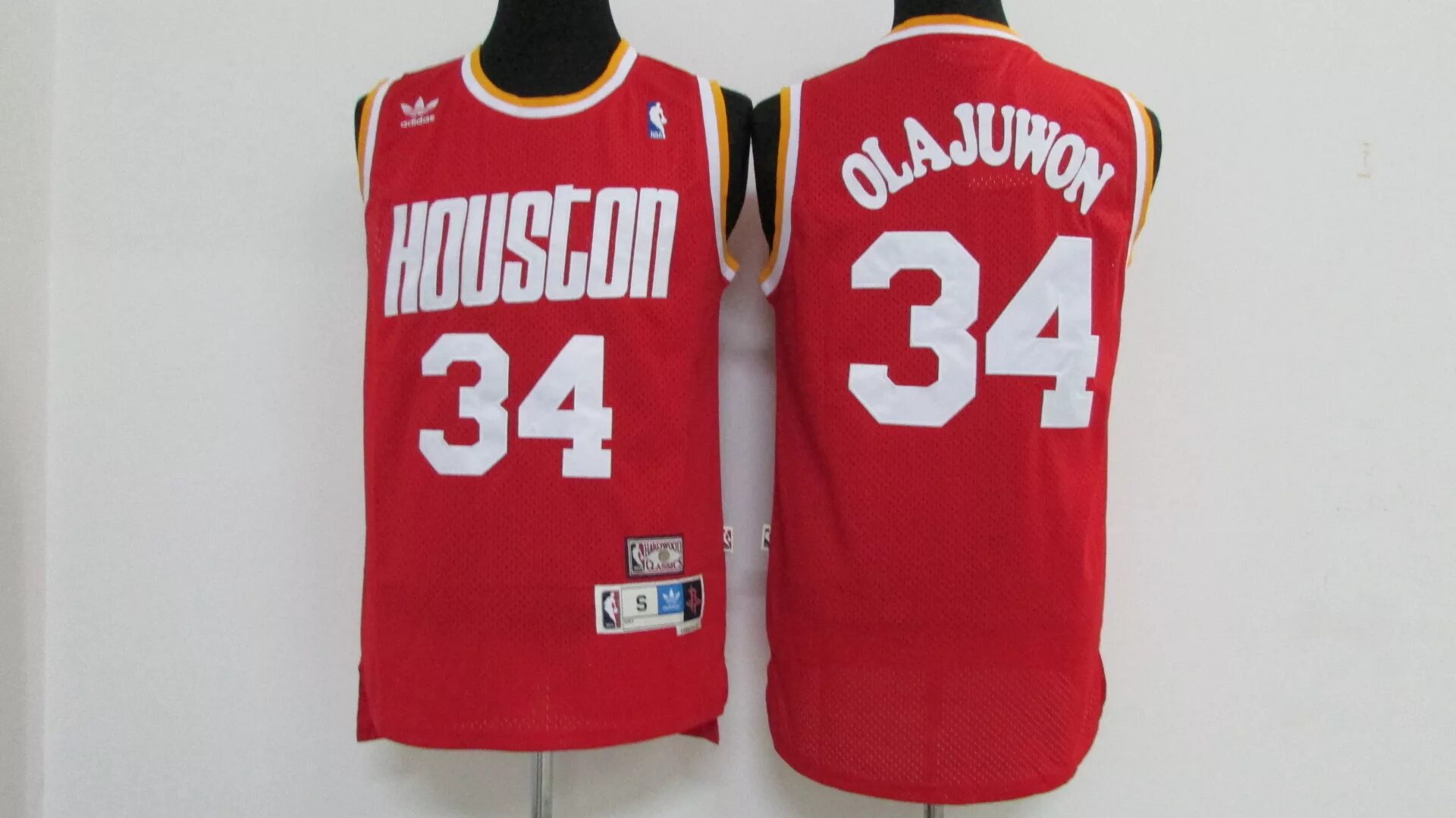 Add 19. Майка NBA Rockets 34. Houston Rockets Jersey Hardwood Classic '67. Houston Rockets Jersey Hardwood 22 23. Asu olajaxon.