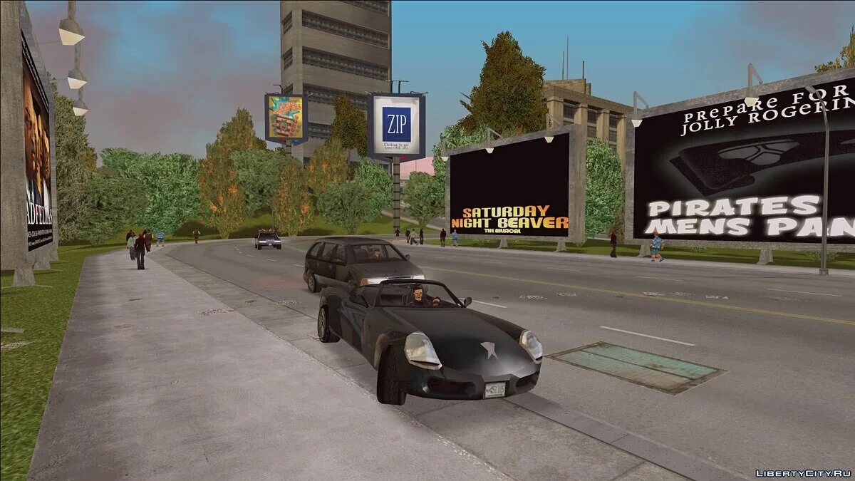 Grand Theft auto III Xbox. GTA 3 Version. Gta 3 xbox