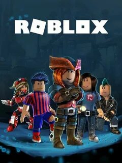 В злом игры роблокс