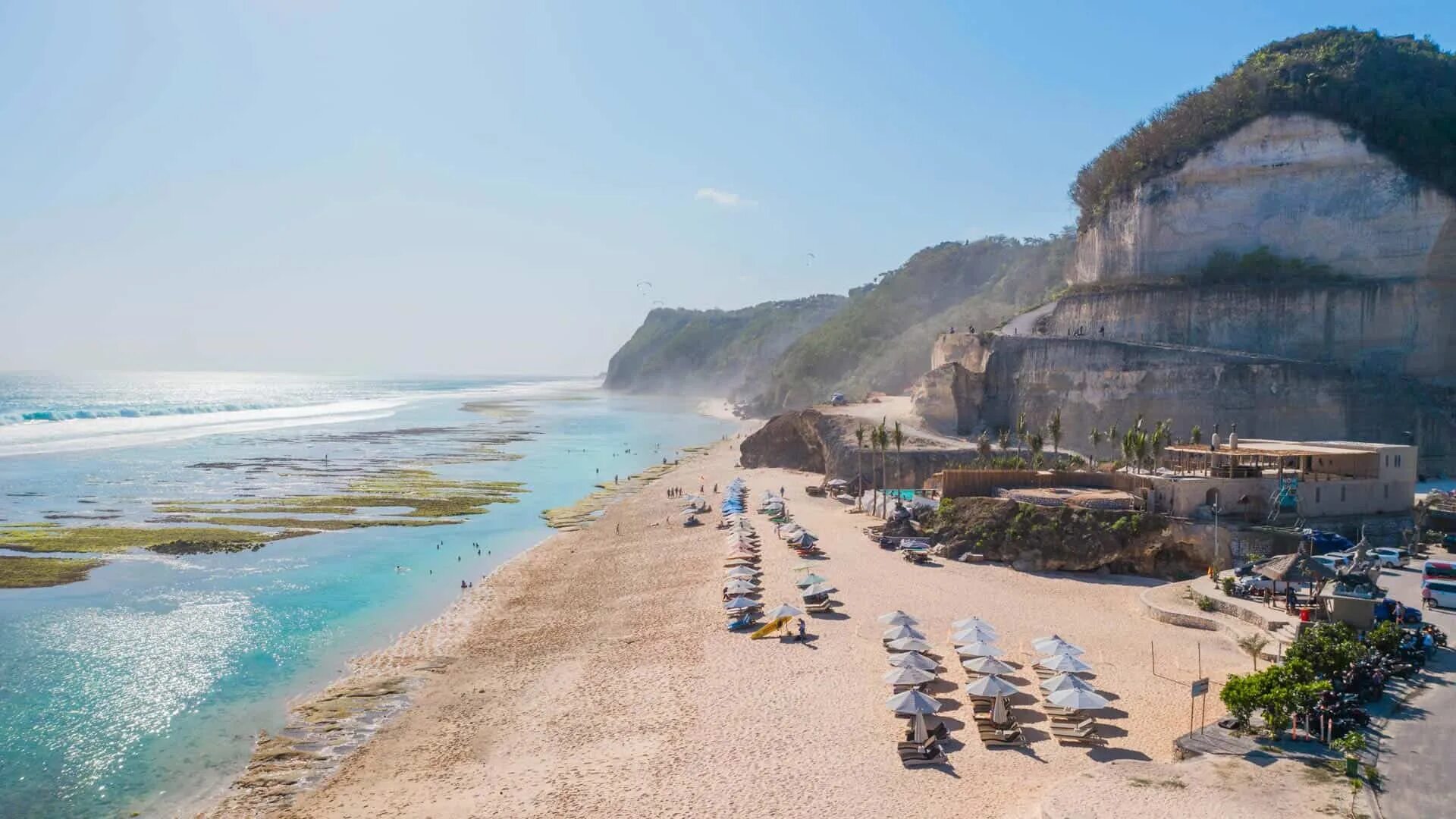 Меласти Бич Бали. Пляж Melasti Бали. Пляж Меласти (Melasti Beach). Мел Асти Бали.