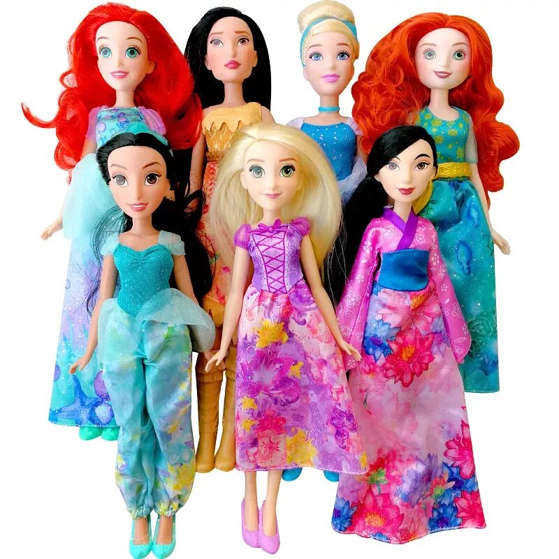 Принцессы диснея купить. Кукла "Disney Princess. Мулан". Куклы принцессы Диснея Мулан. Дисней стор куклы принцессы.