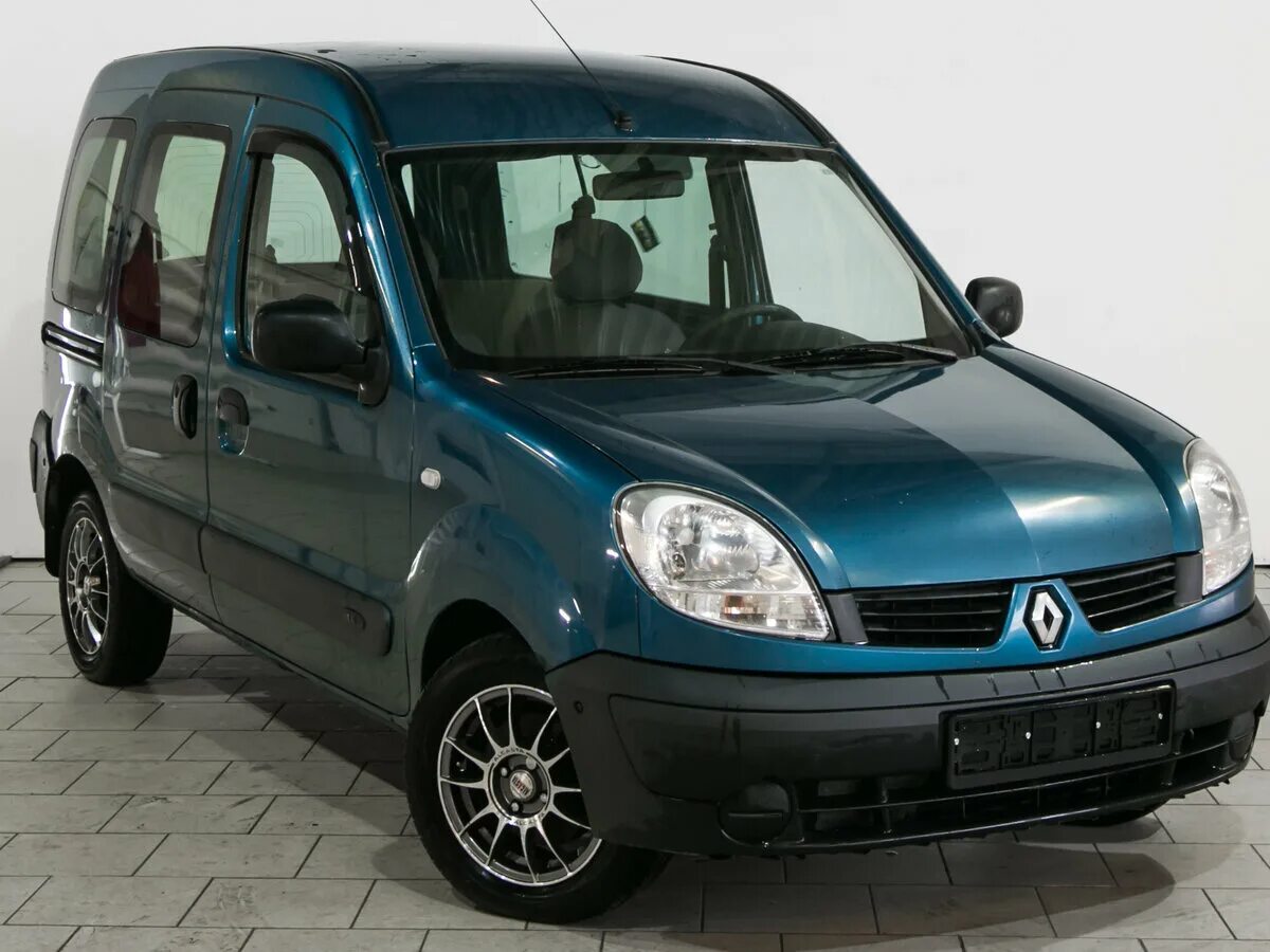 Renault kangoo 1 и 4. Renault Kangoo 2008. Renault Kangoo 2004 1.4. Рено Кангу 2008 1.4. Рено Кангу 1 Рестайлинг.