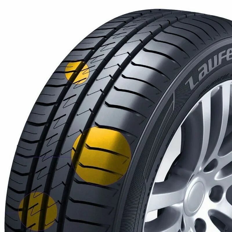 Laufenn 175 70 r13. Laufenn 175 70 r13. Laufenn 175 70 r13. Laufenn 175 70 r13. Laufenn 175 70 r13.