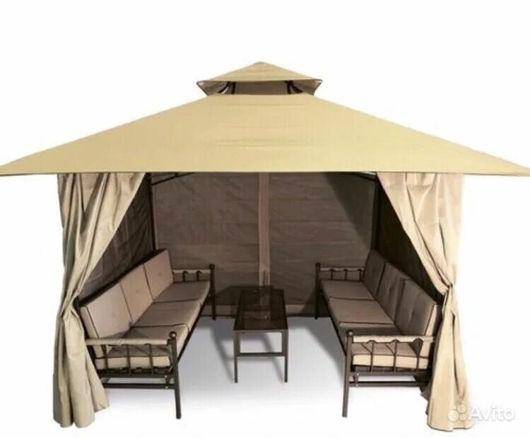садовый шатер afina afm-1048h green. сеткой 3х3х2,5м /арт. 5 м белый. шатер митек пикник элит 4х3. садовый шатер afm-1022b blue (3х3/2.