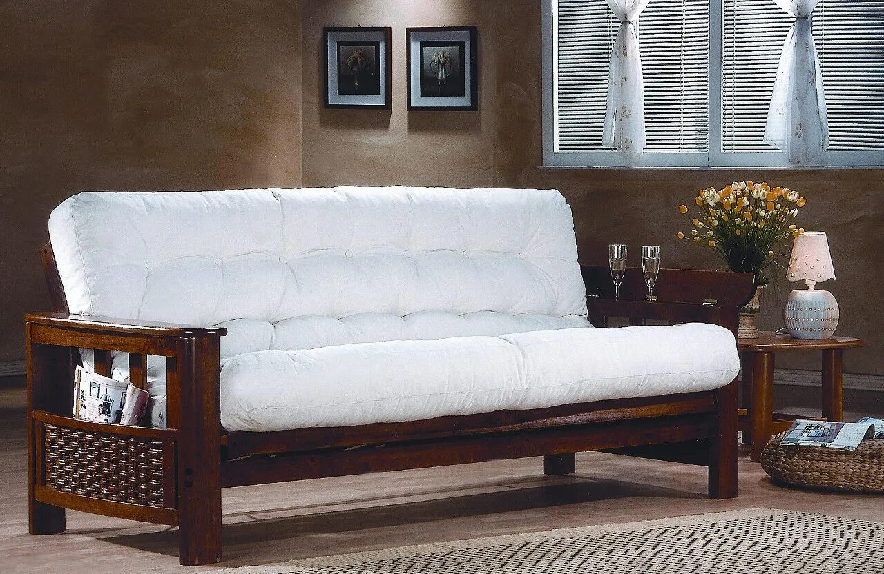 Диван-кровать манито д3 ангстрем. Диван ричмонд аккордеон с ортопедическим матрасом с ящиком для белья. Диван-кровать коста ангстрем. Диван арматек с ортопедическим матрасом. Диван кровать д.