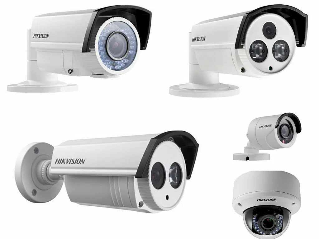 Черно белая камера видеонаблюдения. Видеокамера уличная Hikvision HWT b340vf. Тепловизионная камера видеонаблюдения DS-2td6267-100c4l/w. Hikvision аналоговые камеры DS-2ce16d0t-EXLF (3.6mm). Камера Hikvision e307937.