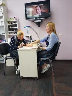Телефон парикмахерской мозырь