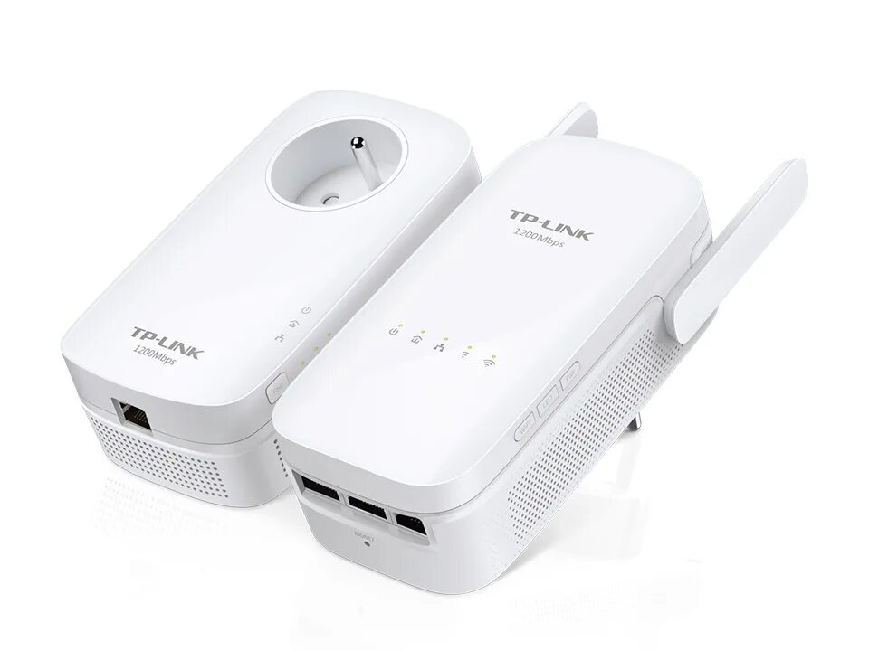 Gigabit ethernet tp link. Wifi plc адаптер tp link. тп линк по электросети. устройство передающее wifi по электросети. тп линк пауэр лайн картинки.