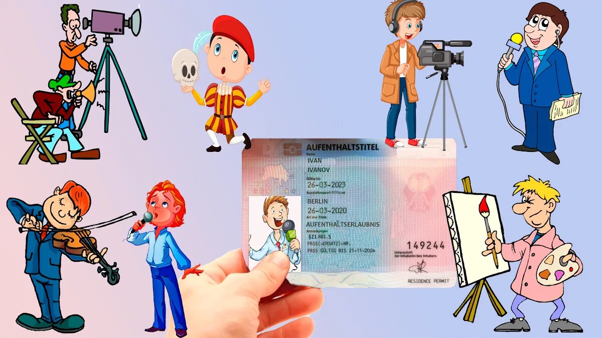 Свободные профессии примеры. Виды специальностей. Свободные профессии примеры. Свободные профессии это определение. Классификация сепсиса по входным воротам.