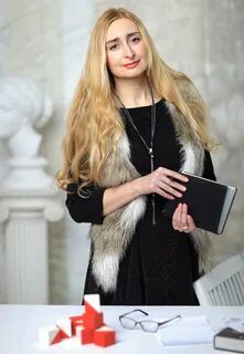 Психолог брянск