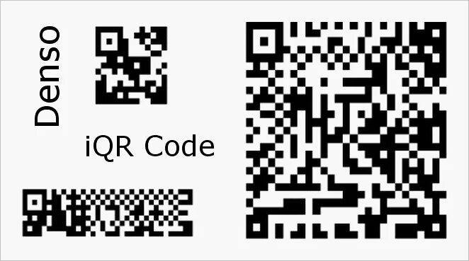 Qr код одежды. ЙК код. Картина QR код. Прямоугольный QR код. Неработающий QR код.