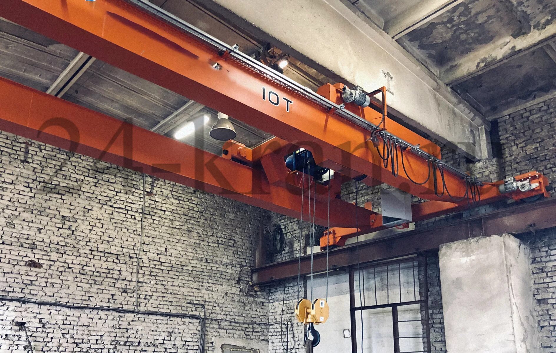 кран мостовой двухбалочный опорный. кран двухбалочный опорный 20 тонн. кран мостовой двухбалочный. кран мостовой lde,fkjxysq 10+10. кран мостовой двухбалочный опорный.