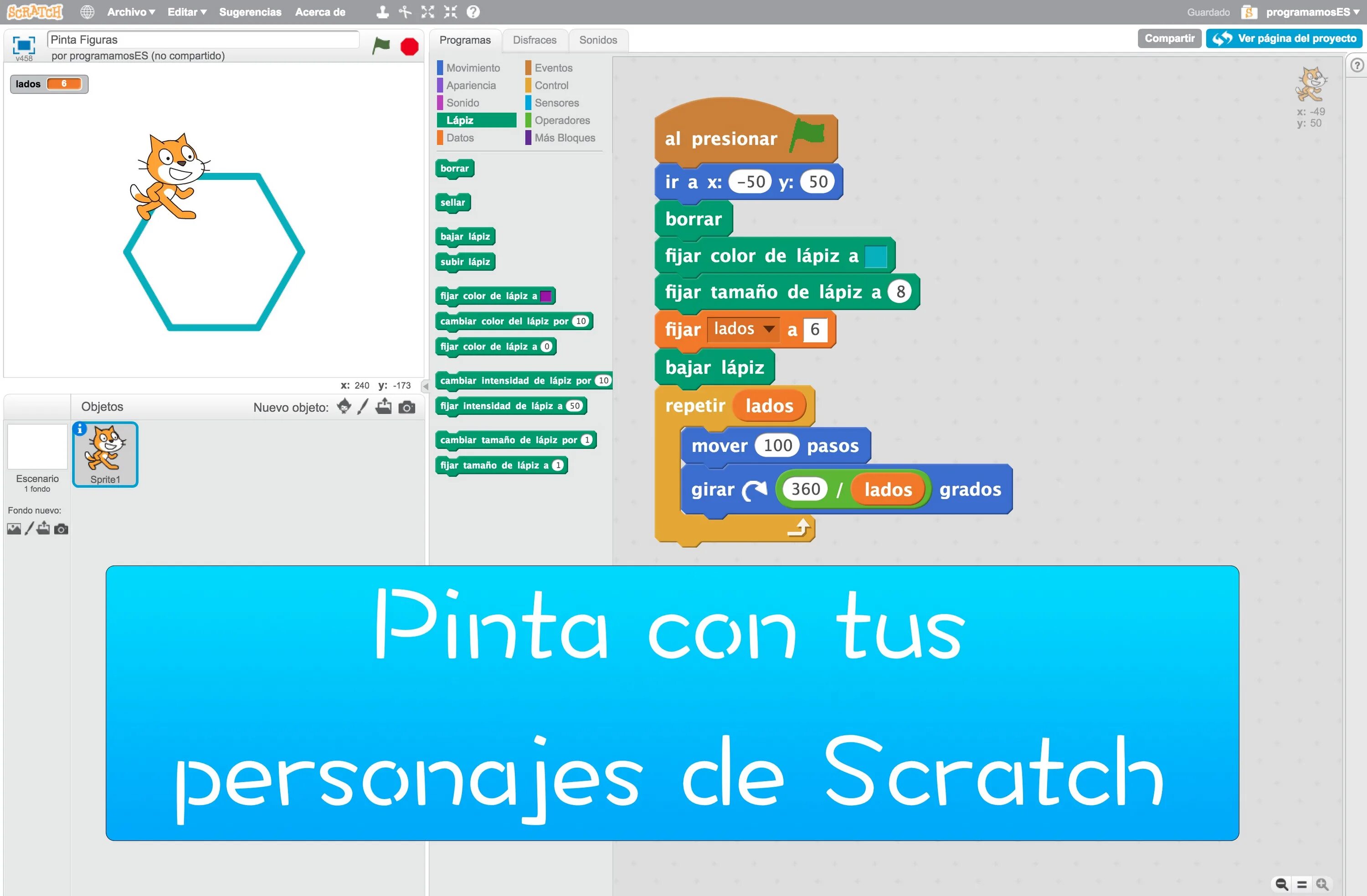 Arduino scratch уроки. Scratch arduino. аналог scratch. scratch for arduino. как программировать ардуино через скретч.