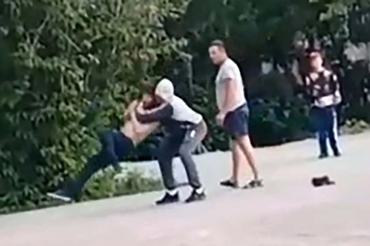 Стиль пьяного кулака. Я ударил пьяного. Я ударил пьяного. Я ударил пьяного. Я ударил пьяного.